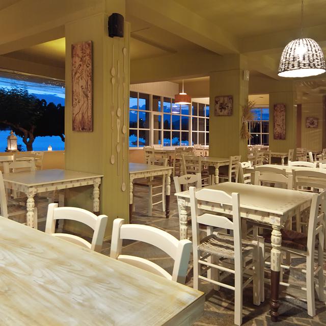 Venus Beach Hotel photo 4