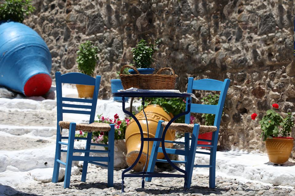 Nea Makri Photo : 2 sur 4
