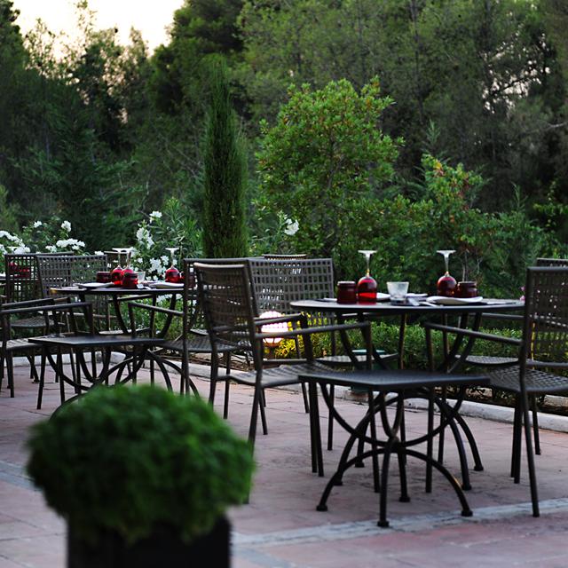 Sikyon Coast Hotel & Resort photo 15