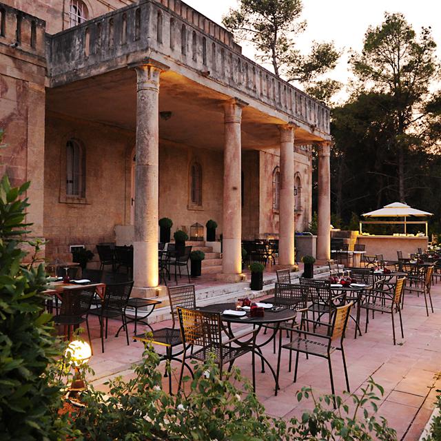 Sikyon Coast Hotel & Resort photo 14