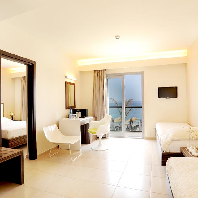Sikyon Coast Hotel & Resort photo 8