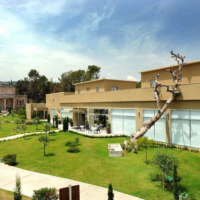Sikyon Coast Hotel & Resort photo 9