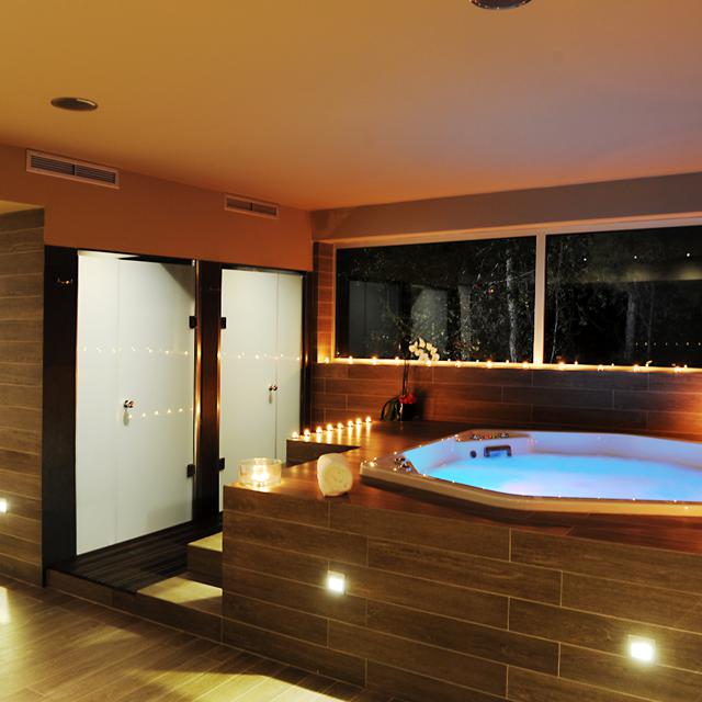 Sikyon Coast Hotel & Resort photo 17