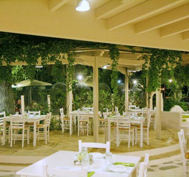 Hôtel Marathon Beach Resort photo 9