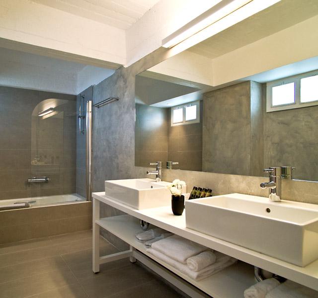 Hôtel Marathon Beach Resort photo 11