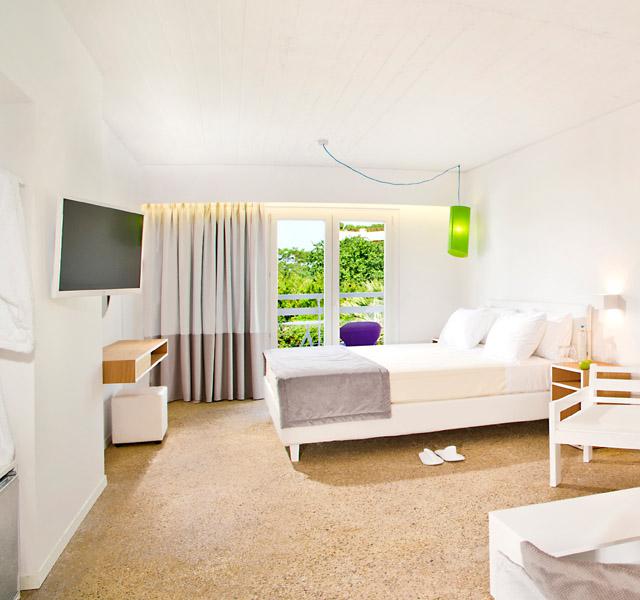 Hôtel Marathon Beach Resort photo 3