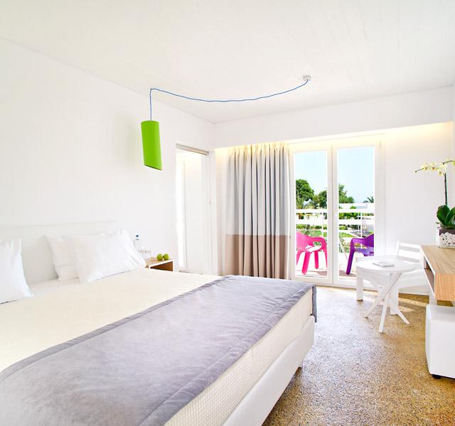 Hôtel Marathon Beach Resort photo 4