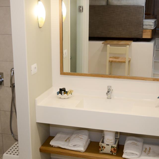 Appartements Eleni Village photo 6