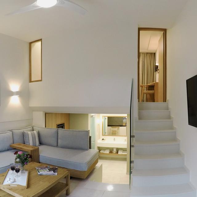 Appartements Eleni Village photo 5