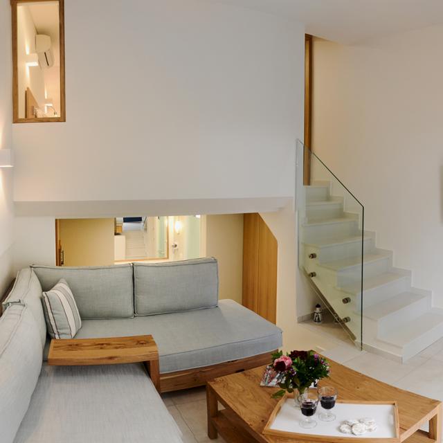 Appartements Eleni Village photo 10