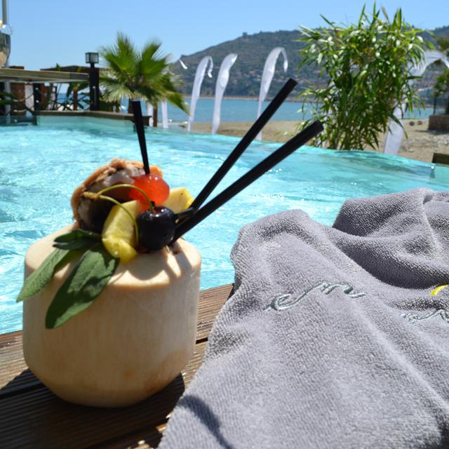 Hotel En Vie Beach Boutique photo 17