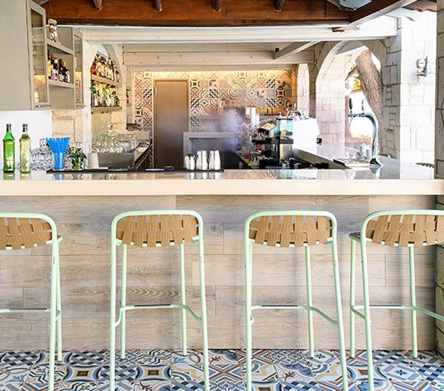 Hôtel Portes Beach - all inclusive photo 17