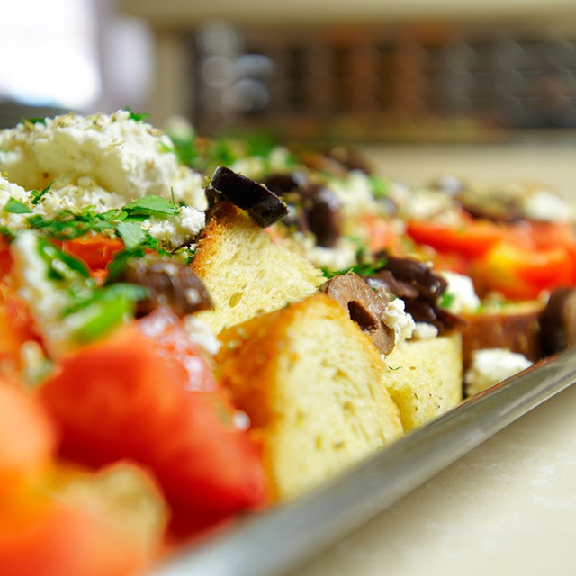 Hôtel Portes Beach - all inclusive photo 9