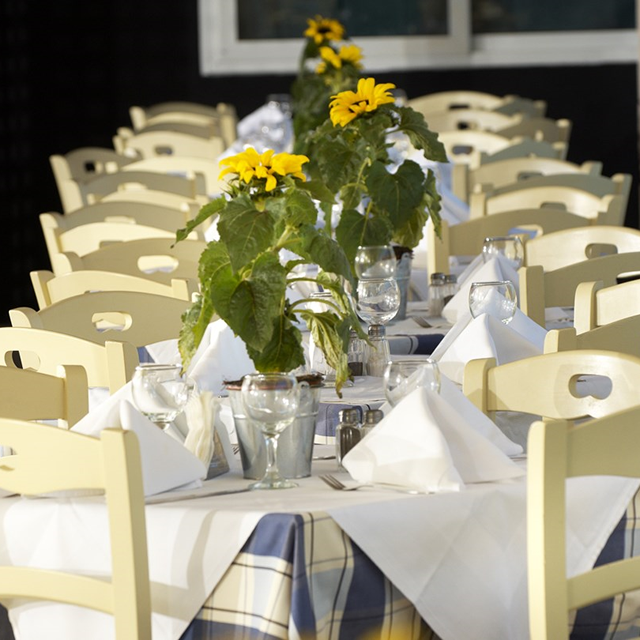 Hôtel Portes Beach - all inclusive photo 10