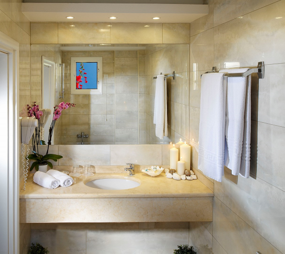 Hôtel Portes Beach - all inclusive photo 8