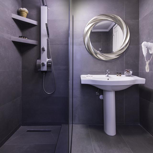 Appart'hôtel Alkion - Logement & petit-déjeuner photo 5