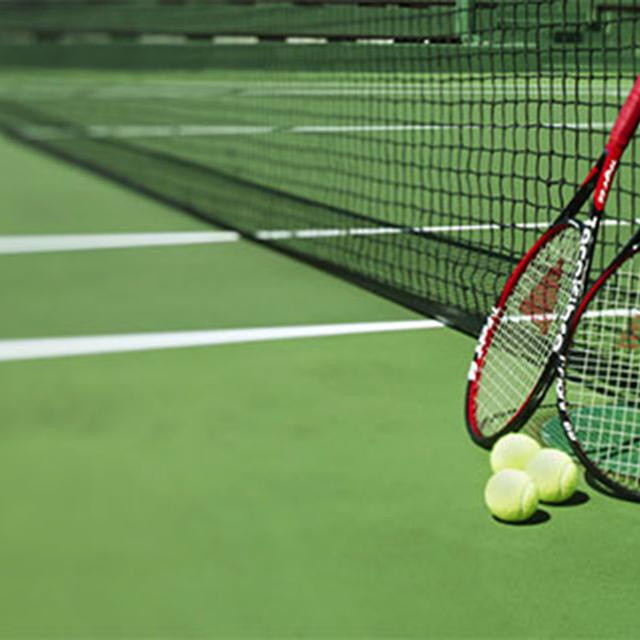 Hôtel Atrium Platinum photo 9