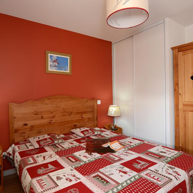 Résidence Odalys Prestige l'Ours Blanc - Prix Exclusif photo 8