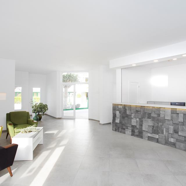 Appartements Guarapo photo 13