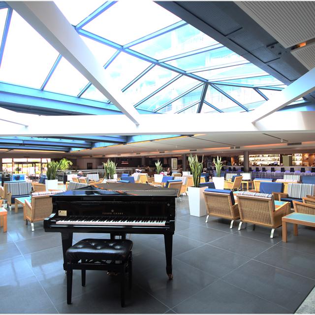Aqua Hôtel Onabrava & Spa - Offre exclusive photo 21