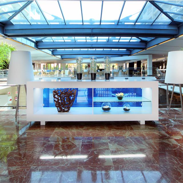 Aqua Hôtel Onabrava & Spa - Offre exclusive photo 22