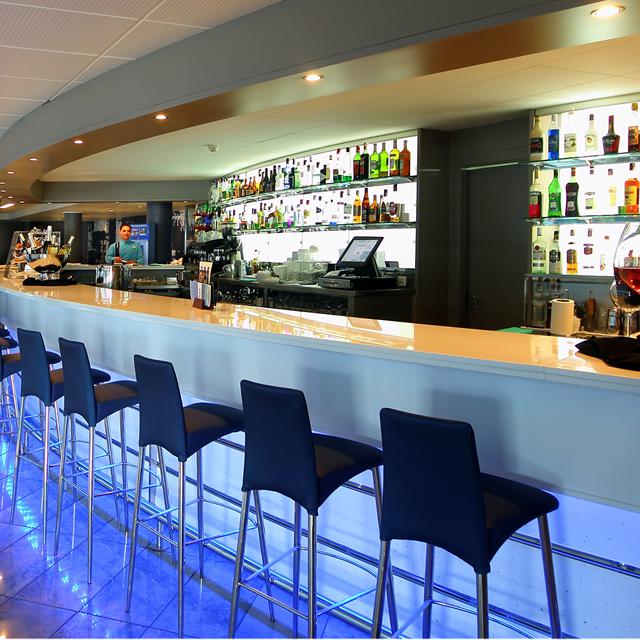 Aqua Hôtel Onabrava & Spa - Offre exclusive photo 26