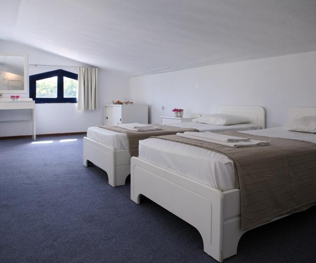 Appartements Govino Bay photo 5