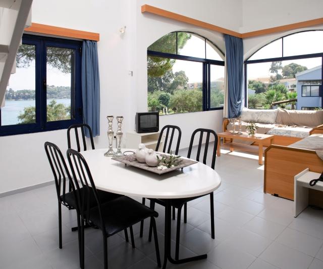 Appartements Govino Bay photo 8