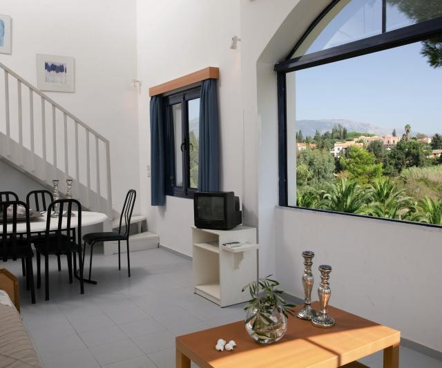 Appartements Govino Bay photo 7