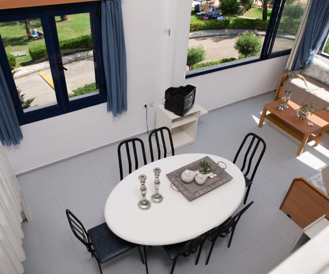 Appartements Govino Bay photo 6