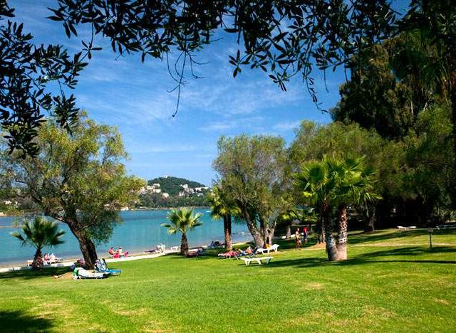 Appartements Govino Bay photo 3