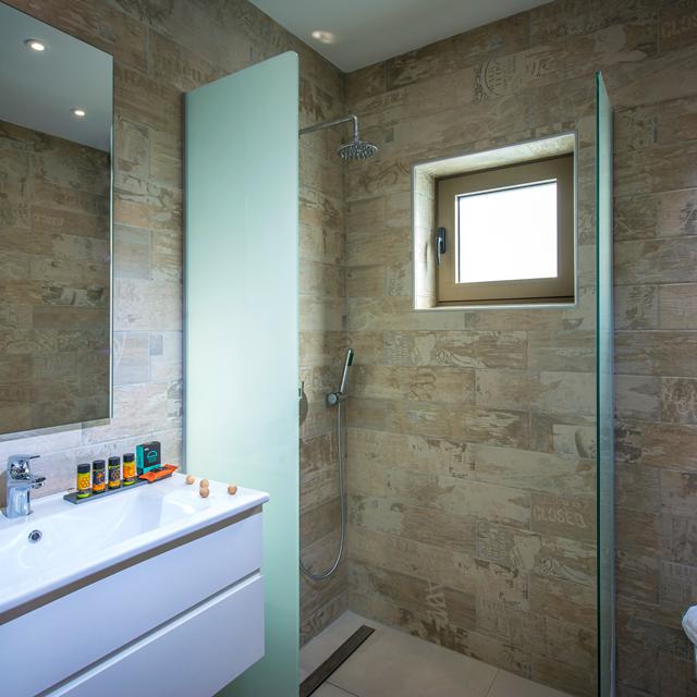 Appartements Eanthia Beach photo 4