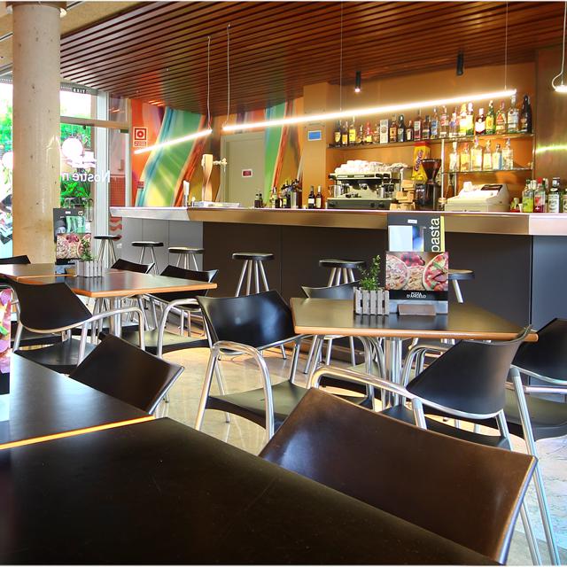 Aqua Hôtel Nostre Mar photo 8