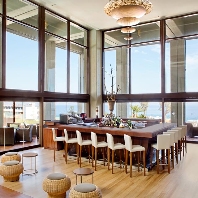 Hôtel Sheraton Rhodos Resort photo 11