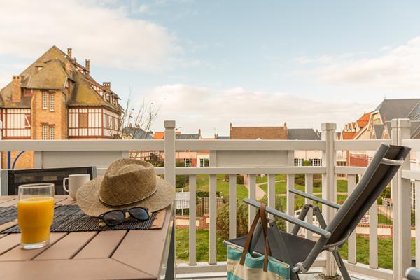 Photo de Picardie
