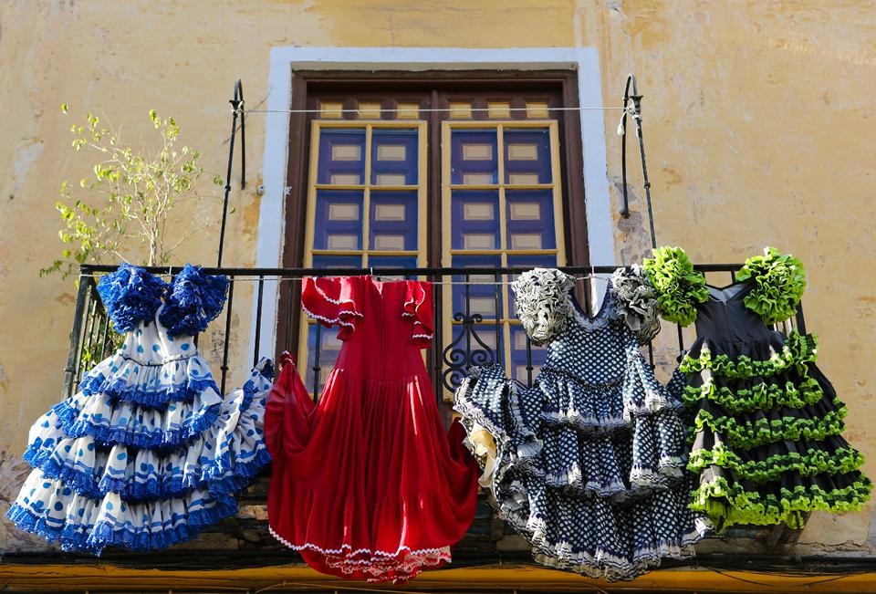 Nueva Andalucia/San Pedro Photo : 1 sur 1