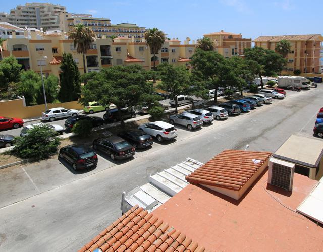 MedPlaya Hotel Alba Beach photo 17