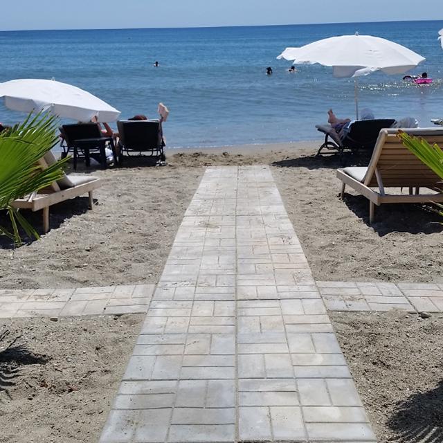 Hotel En Vie Beach Boutique photo 13