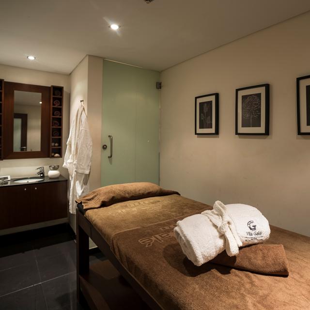 Hôtel Vila Gale Cascais photo 19