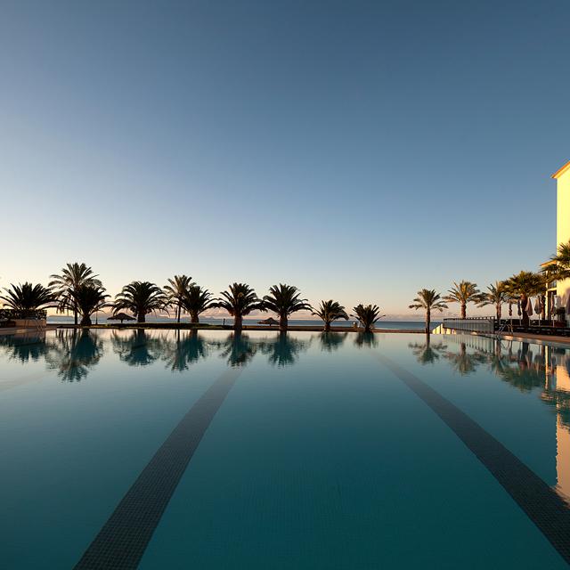 Hôtel Vila Gale Santa Cruz photo 17