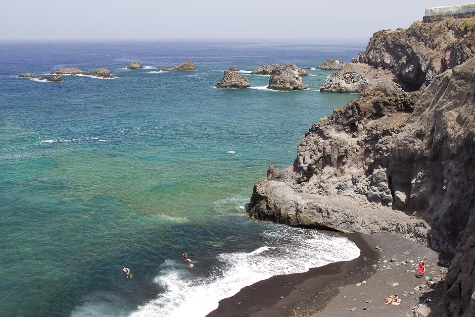 La Palma Photo : 4 sur 8