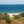 Motril