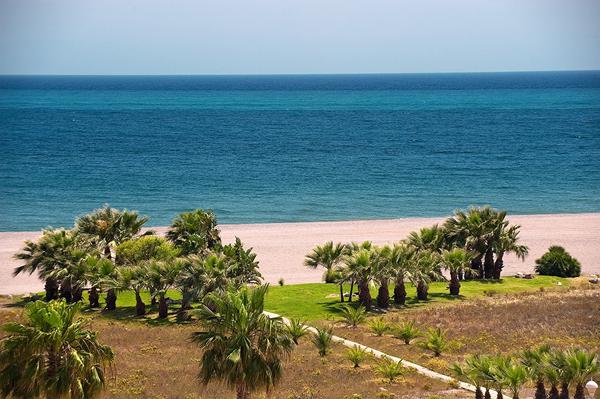 Photo de Motril