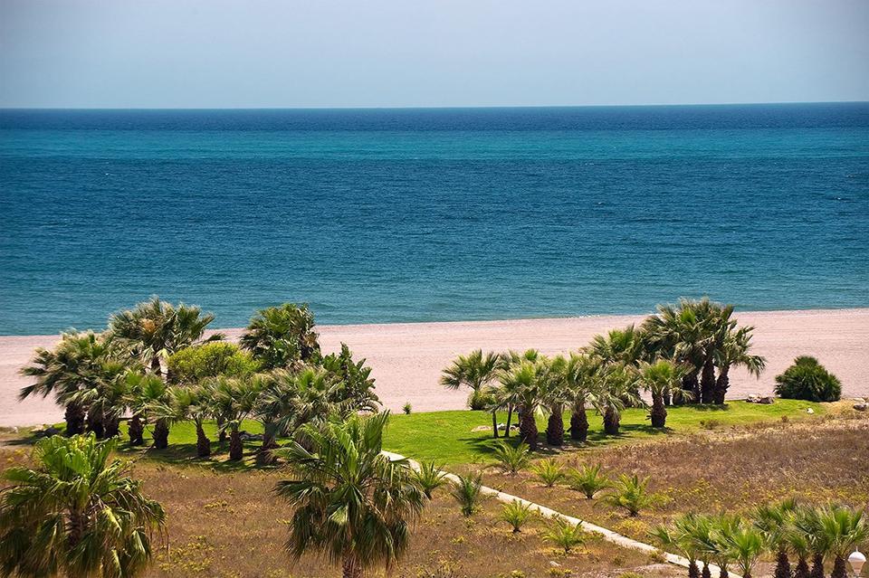 Motril Photo : 1 sur 1