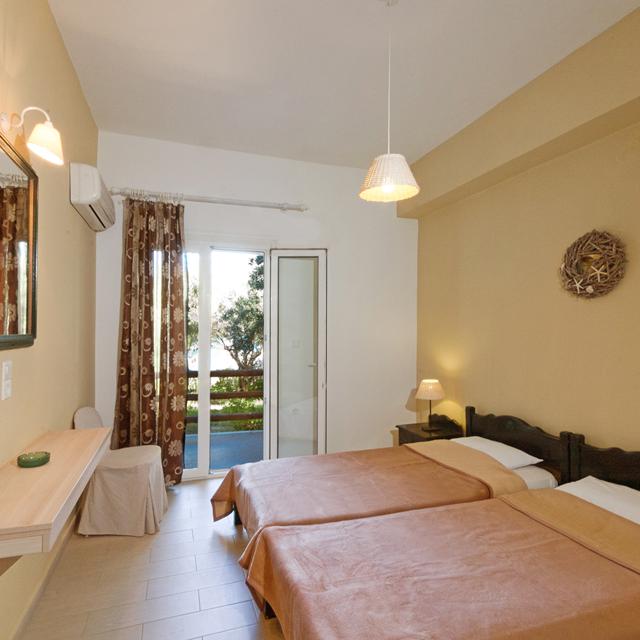 Venus Beach Hotel photo 34