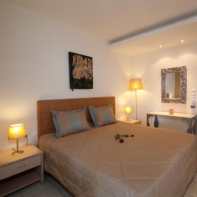 Venus Beach Hotel photo 17