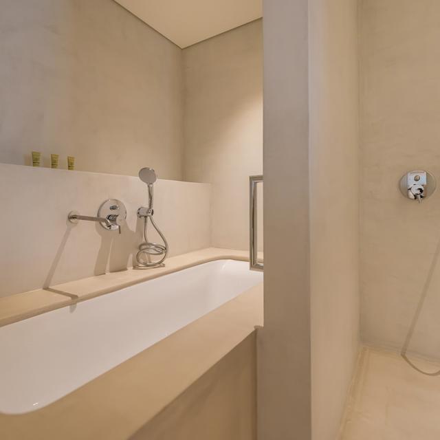 Hôtel Bitzaro Grande photo 15