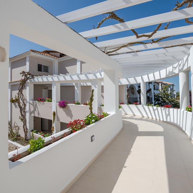 Hôtel Bitzaro Grande photo 13