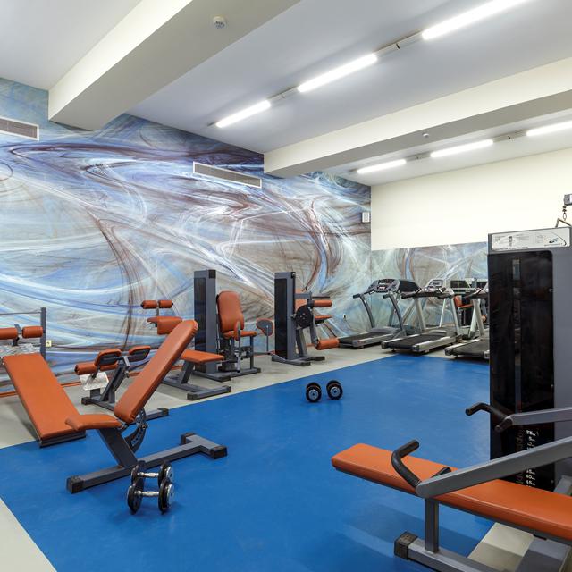 Hôtel Lindos Princess Beach photo 12