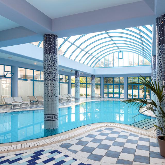 Hôtel Lindos Princess Beach photo 13